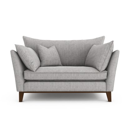 Cookes Collection Emerald Snuggler Cookes Collection Emerald Snuggler