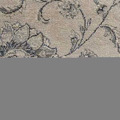 Da Vinci Rug Da Vinci Rug