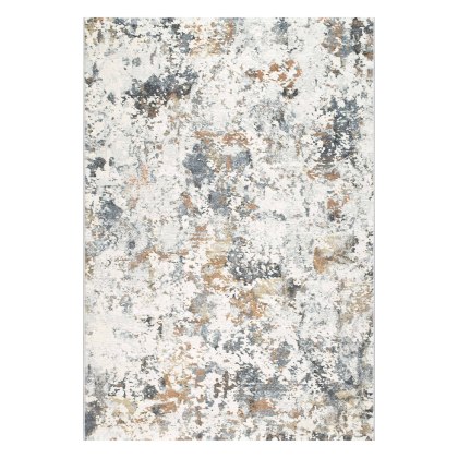 Canyon Rug Multi Canyon Rug Multi