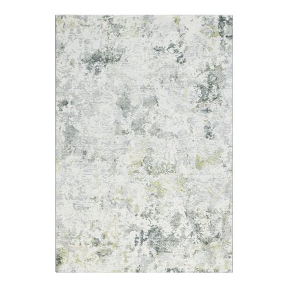 Canyon Rug Sage Canyon Rug Sage