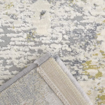 Canyon Rug Sage Canyon Rug Sage