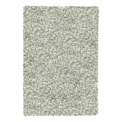 Twilight Rug White Linen Twilight Rug White Linen
