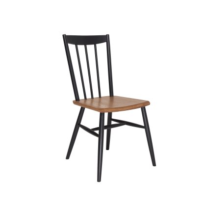 Ercol Monza Dining Chair Ercol Monza Dining Chair
