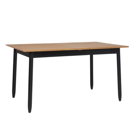 Ercol Monza Small Extending Dining Table Ercol Monza Small Extending Dining Table