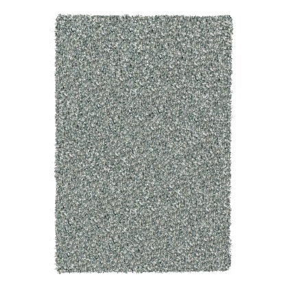 Twilight Rug Silver Twilight Rug Silver