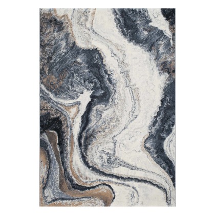 Galleria Rug Dark Blue Galleria Rug Dark Blue