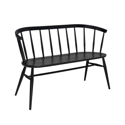 Ercol Heritage Lovseat Ercol Heritage Lovseat