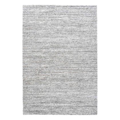 Mehari Rug Soft Brown Mehari Rug Soft Brown