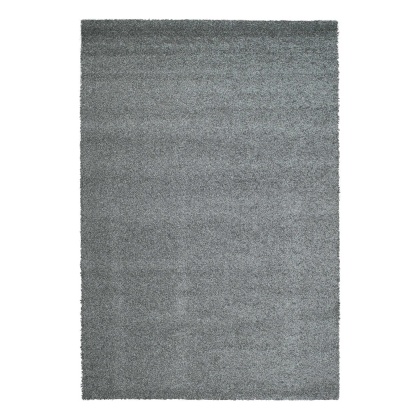 Mehari Rug Dark Grey Mehari Rug Dark Grey