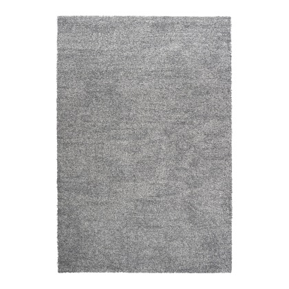 Mehari Rug Grey Mehari Rug Grey