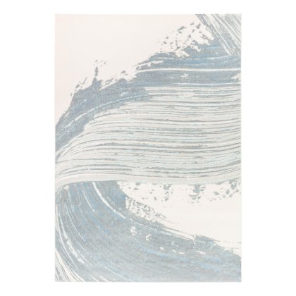 City Rug Wave City Rug Wave