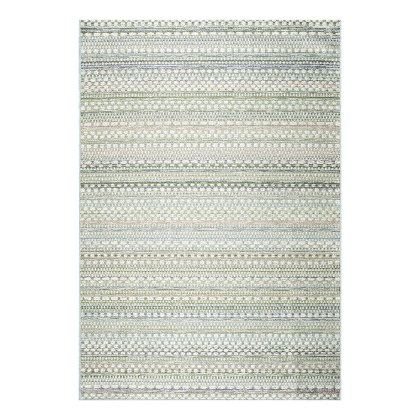 Brighton Rug Stripey Brighton Rug Stripey