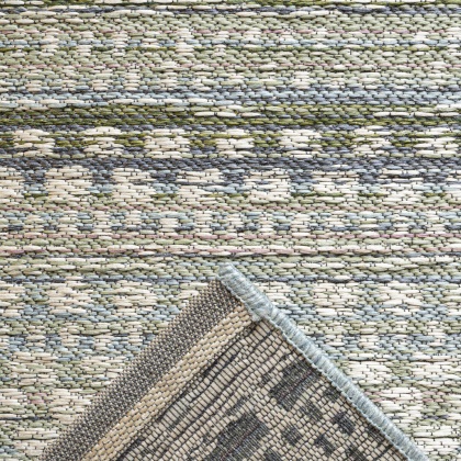 Brighton Rug Stripey Brighton Rug Stripey