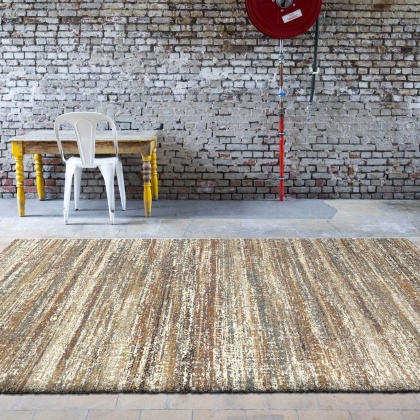 Mehari Rug Sage Mehari Rug Sage