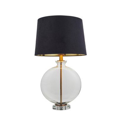 Gideon Table Lamp Gideon Table Lamp