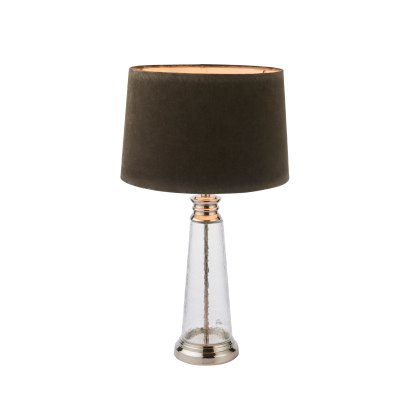 Winslet Table Lamp Winslet Table Lamp