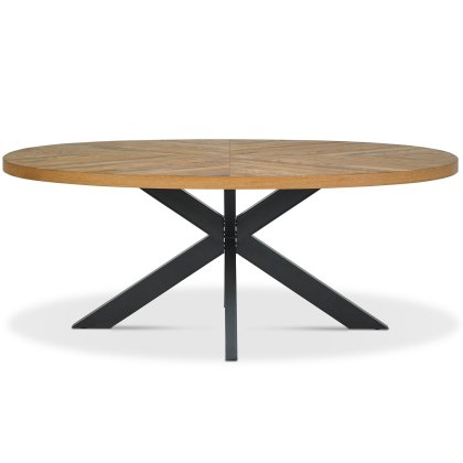Cookes Collection Saturn Dining Table Cookes Collection Saturn Dining Table
