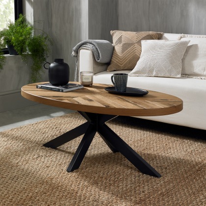 Cookes Collection Saturn Coffee Table Cookes Collection Saturn Coffee Table