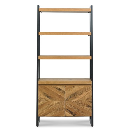 Cookes Collection Saturn Open Display Unit Cookes Collection Saturn Open Display Unit