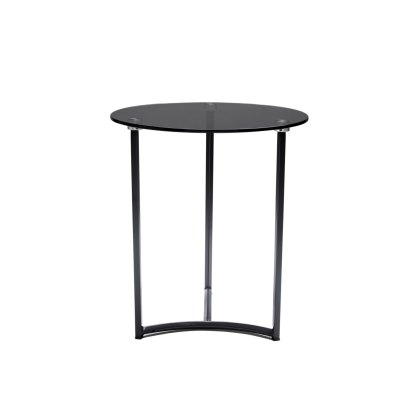 Genoa Side Table Genoa Side Table
