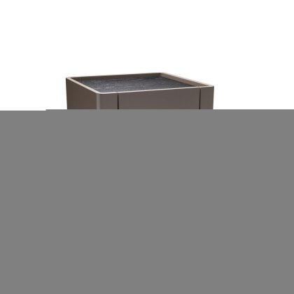 Inverno Side Table Inverno Side Table