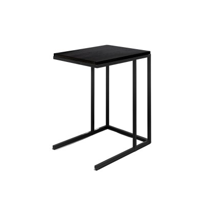 Nebbia Side Table Nebbia Side Table