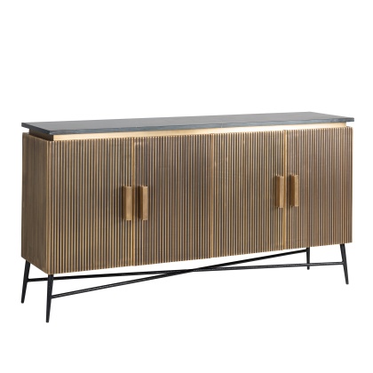 Ironville Sideboard Ironville Sideboard
