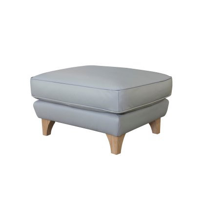 Ercol Enna Footstool Ercol Enna Footstool