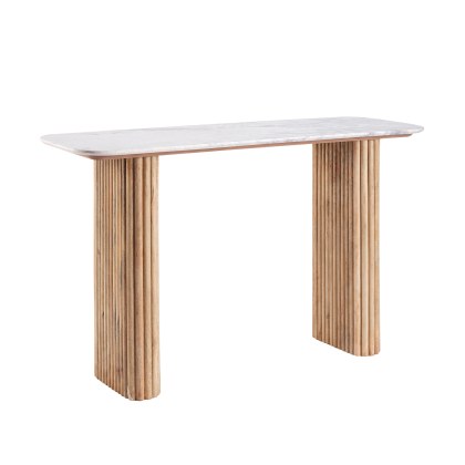 Cookes Collection Rhys Console Table Cookes Collection Rhys Console Table