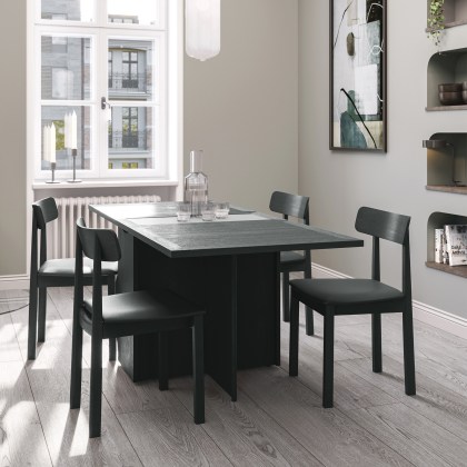 Skovby #101 Multi-Function Table Skovby #101 Multi-Function Table