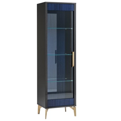 Alf Italia Oceanum Tall Display Unit (Left) Alf Italia Oceanum Tall Display Unit (Left)