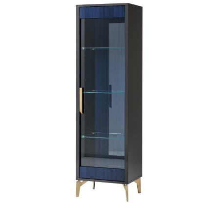 Alf Italia Oceanum Tall Display Unit (Left) Alf Italia Oceanum Tall Display Unit (Left)