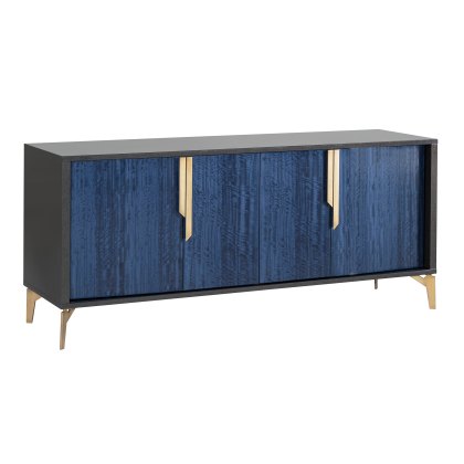 Alf Italia Oceanum Medium Sideboard Alf Italia Oceanum Medium Sideboard