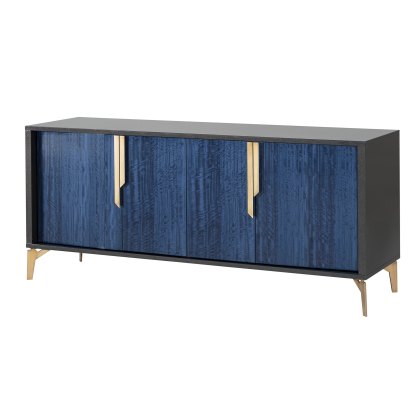 Alf Italia Oceanum Medium Sideboard Alf Italia Oceanum Medium Sideboard