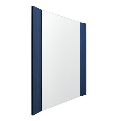 Alf Italia Oceanum Mirror Alf Italia Oceanum Mirror