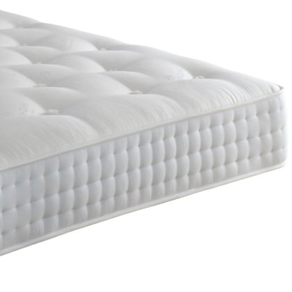 Heather 1000 Mattress Heather 1000 Mattress