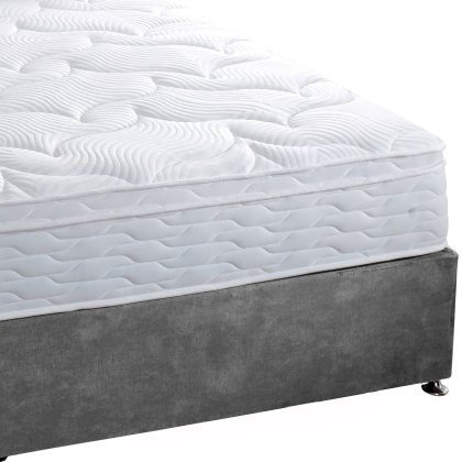 Rose 1400 Mattress Rose 1400 Mattress