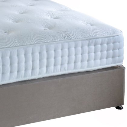 Lavender 1000 Mattress Lavender 1000 Mattress