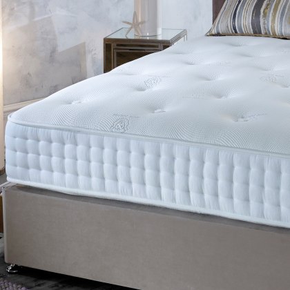 Lavender 1000 Mattress Lavender 1000 Mattress