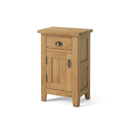 Marseille Telephone Table Marseille Telephone Table