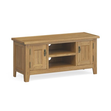 Marseille Small TV Unit Marseille Small TV Unit