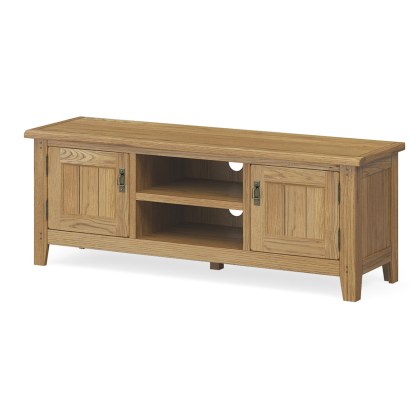 Marseille Medium TV Unit Marseille Medium TV Unit