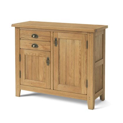 Marseille Medium Sideboard Marseille Medium Sideboard