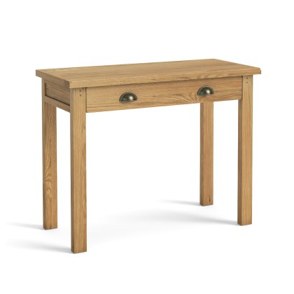 Marseille Desk Marseille Desk