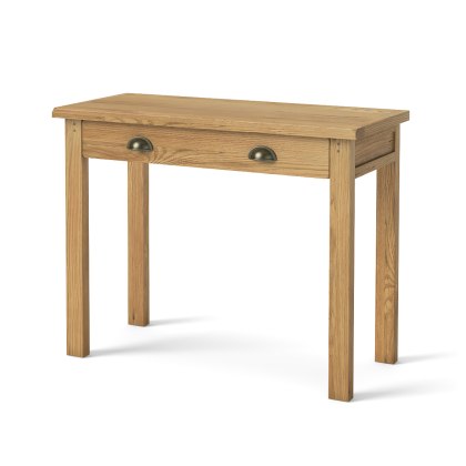 Marseille Desk Marseille Desk