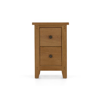 Marseille Narrow Bedside Marseille Narrow Bedside