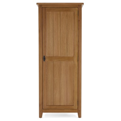 Marseille Full Hanging Wardrobe Marseille Full Hanging Wardrobe