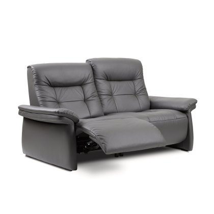 Stressless Mary 2 Seater Power Recliner Sofa Stressless Mary 2 Seater Power Recliner Sofa