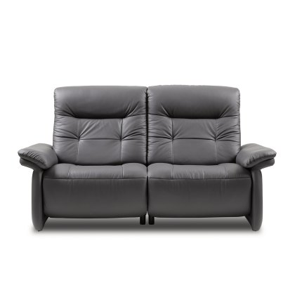 Stressless Mary 2 Seater Sofa Stressless Mary 2 Seater Sofa