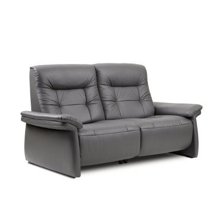 Stressless Mary 2 Seater Sofa Stressless Mary 2 Seater Sofa